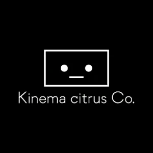 Kinema Citrus Co., Ltd. (Company) – 