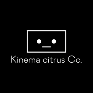 Company: Kinema Citrus Co., Ltd.