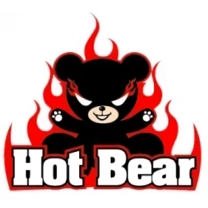 Company: Hot Bear