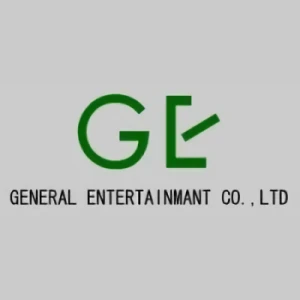 Company: General Entertainment Co., Ltd.