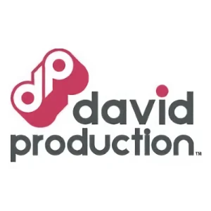 Company: David Production Inc.