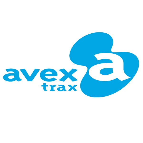 Company: Avex Trax