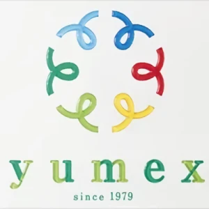 Company: Yumex Inc.