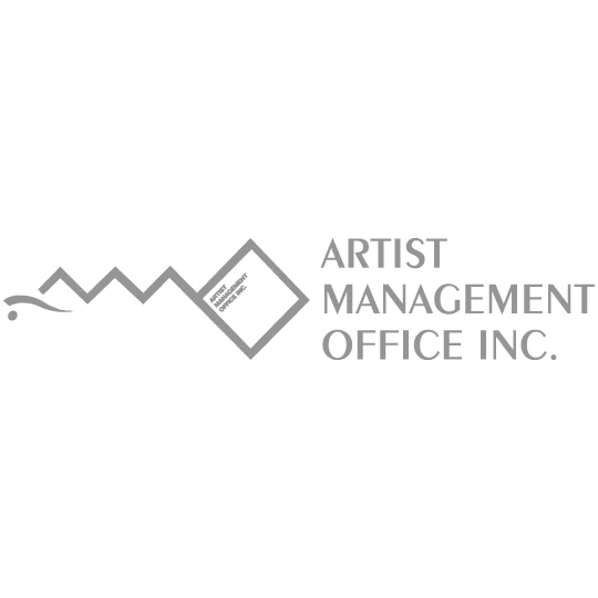 Company: Artist Management Office