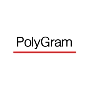 Company: Polygram