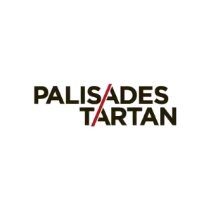 Company: Palisades Tartan Films