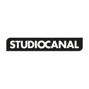 Company: Studiocanal GmbH