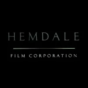 Company: Hemdale Film Corporation