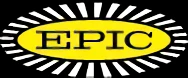 Company: Epic Records Japan
