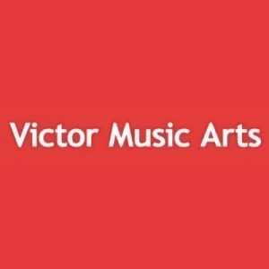 Company: Victor Music Arts, Inc.