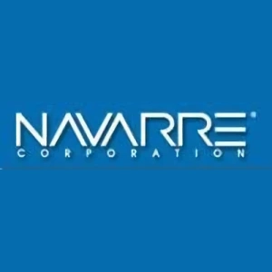 Company: Navarre Corporation