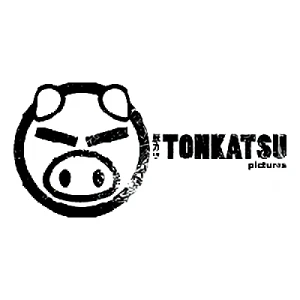 Company: Tonkatsu Pictures GmbH