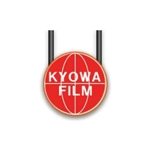 Company: Kyowa Film Inc.