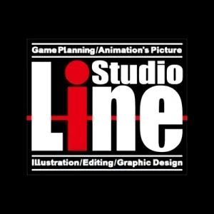 Company: Studio Line Co., Ltd.