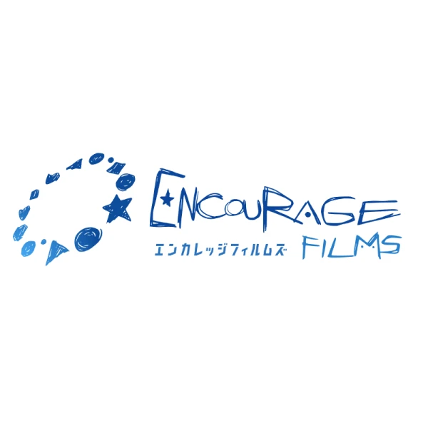 Company: Encourage Films Co., Ltd.