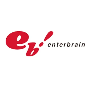 Company: Enterbrain