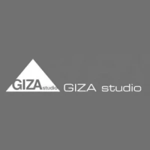 Company: GIZA Studio