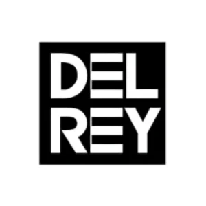 Company: Del Rey Manga