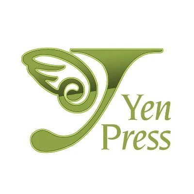 Company: Yen Press, LLC