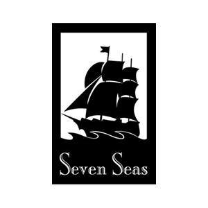 Company: Seven Seas Entertainment, LLC.