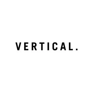 Company: Vertical