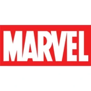 Company: Marvel Comics