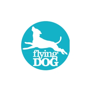 Company: Flying Dog Inc.
