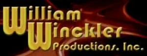 Company: William Winckler Productions