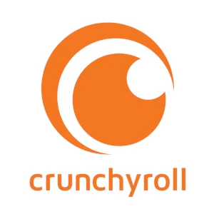 Company: Crunchyroll