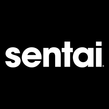 Company: Sentai