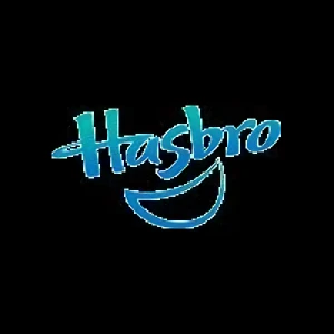 Company: Hasbro