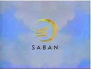 Company: Saban Entertainment