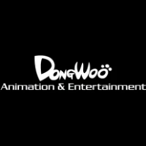 Company: DongWoo A&E Co., Ltd.