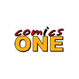 Company: ComicsOne Corp.