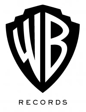Company: Warner Bros. Records