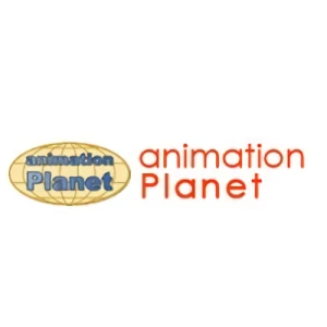 Company: Animation Planet
