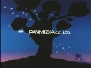 Company: Panmedia