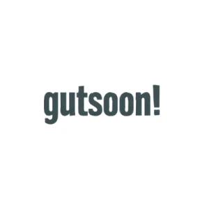 Company: Gutsoon! Entertainment