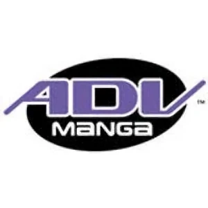 Company: ADV Manga