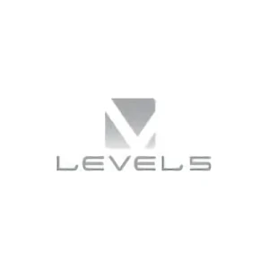 Company: Level-5 Inc.