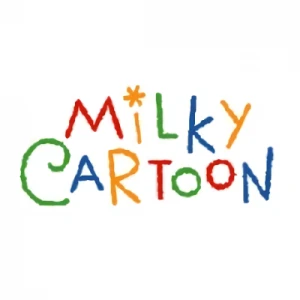 Company: Milky Cartoon Co., Ltd.