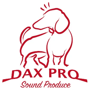 Company: DAX Production Inc.