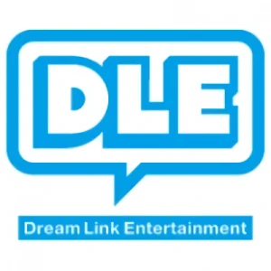 Company: DLE Inc.