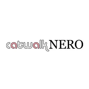 Company: Catwalk Nero
