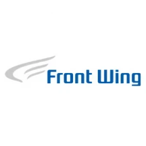 Company: Front Wing
