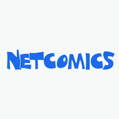 Company: NETCOMICS, Inc.