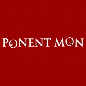 Company: Fanfare Ponent Mon