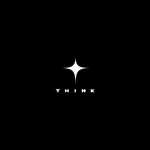 Company: THINK Corporation