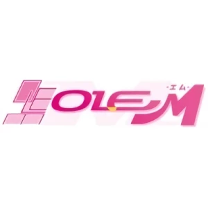 Company: OLE-M