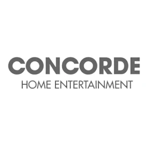 Company: Concorde Home Entertainment GmbH